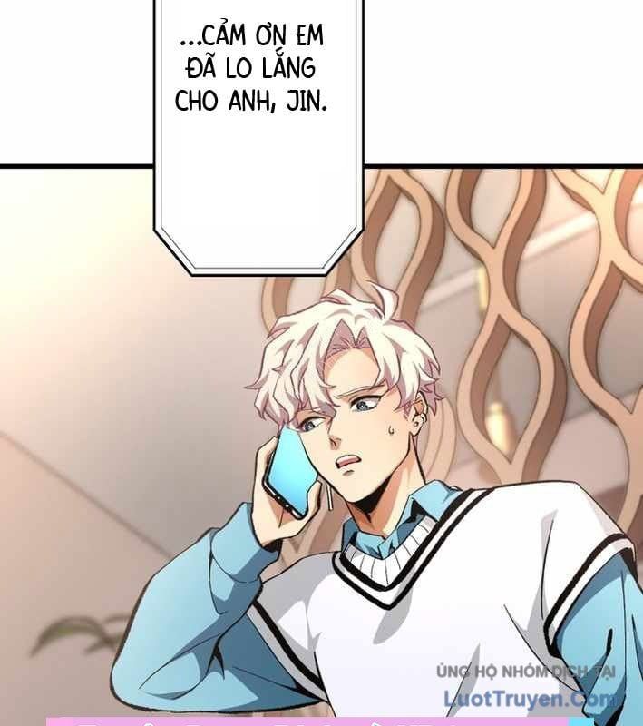 Ceberus Chapter 17 - 94