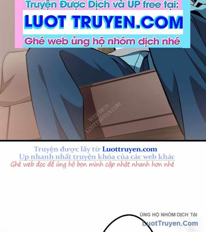 Ceberus Chapter 17 - 95