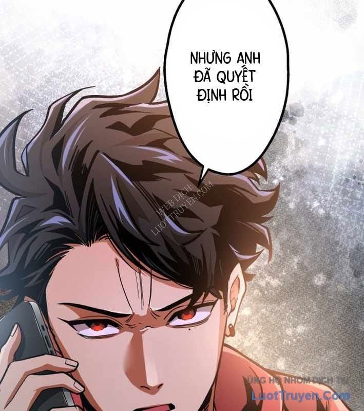 Ceberus Chapter 17 - 96