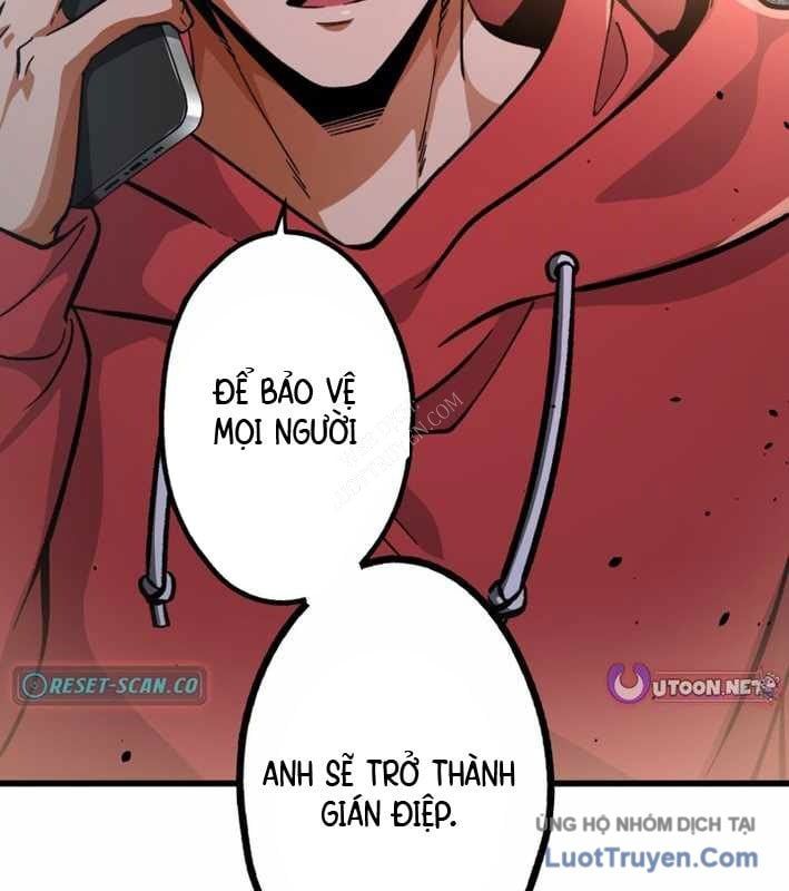 Ceberus Chapter 17 - 97