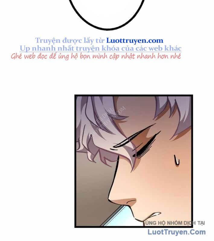 Ceberus Chapter 17 - 98