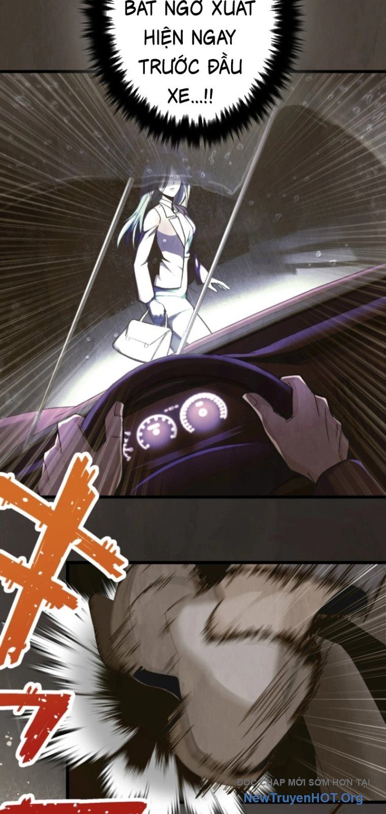 Ceberus Chapter 2 - 11