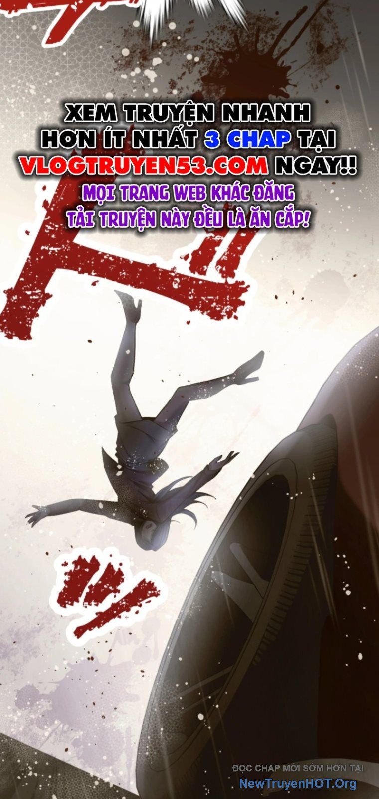 Ceberus Chapter 2 - 12