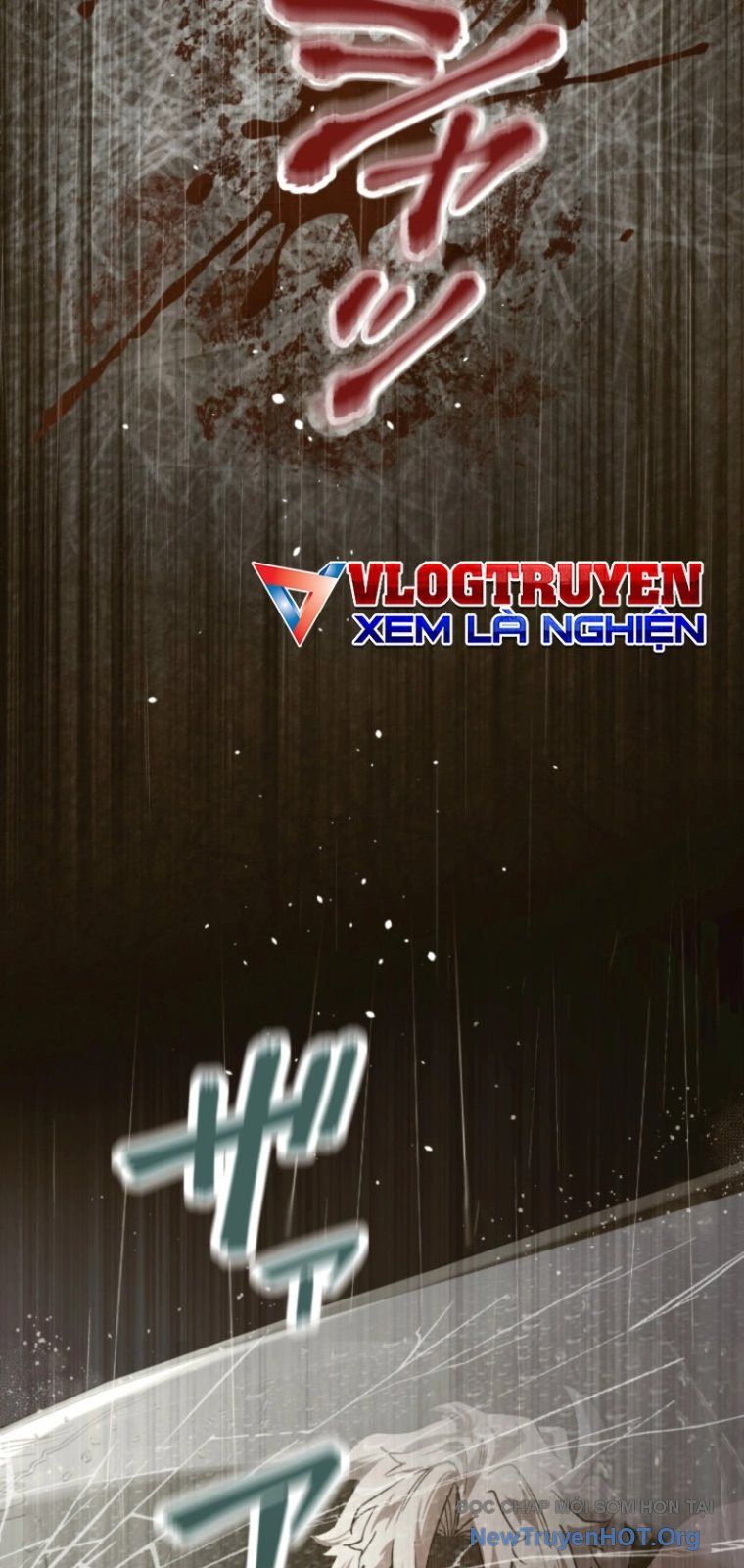 Ceberus Chapter 2 - 14