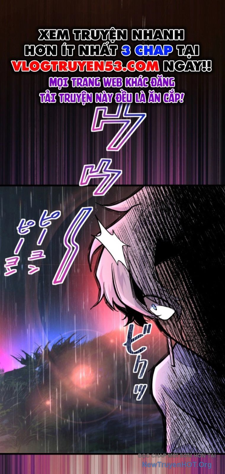 Ceberus Chapter 2 - 16