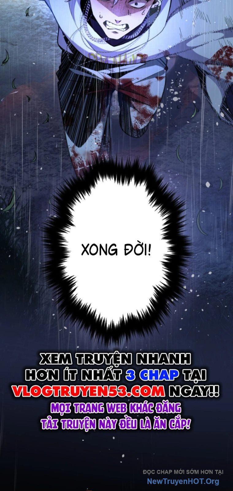 Ceberus Chapter 2 - 19