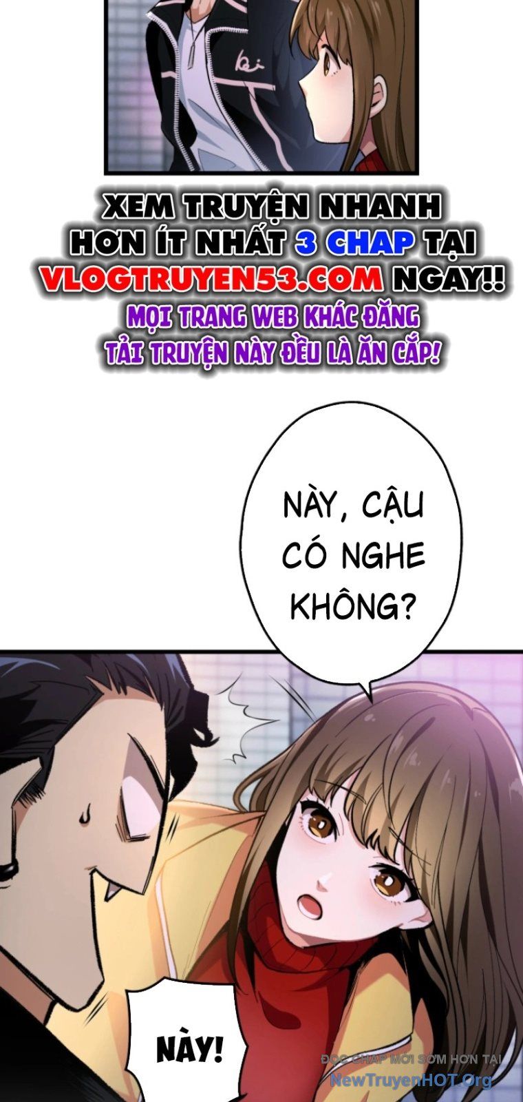 Ceberus Chapter 2 - 23