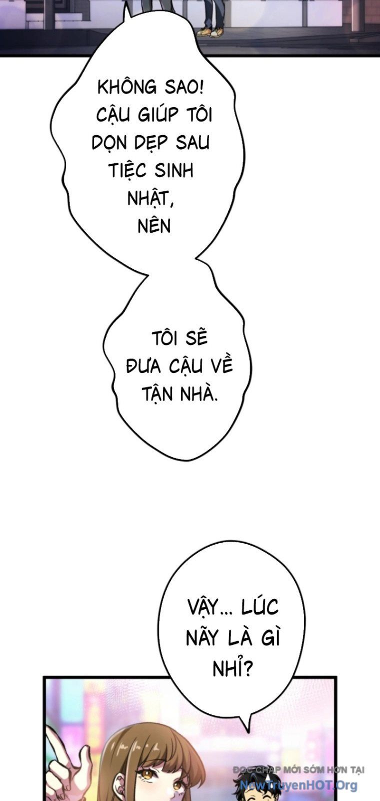 Ceberus Chapter 2 - 25