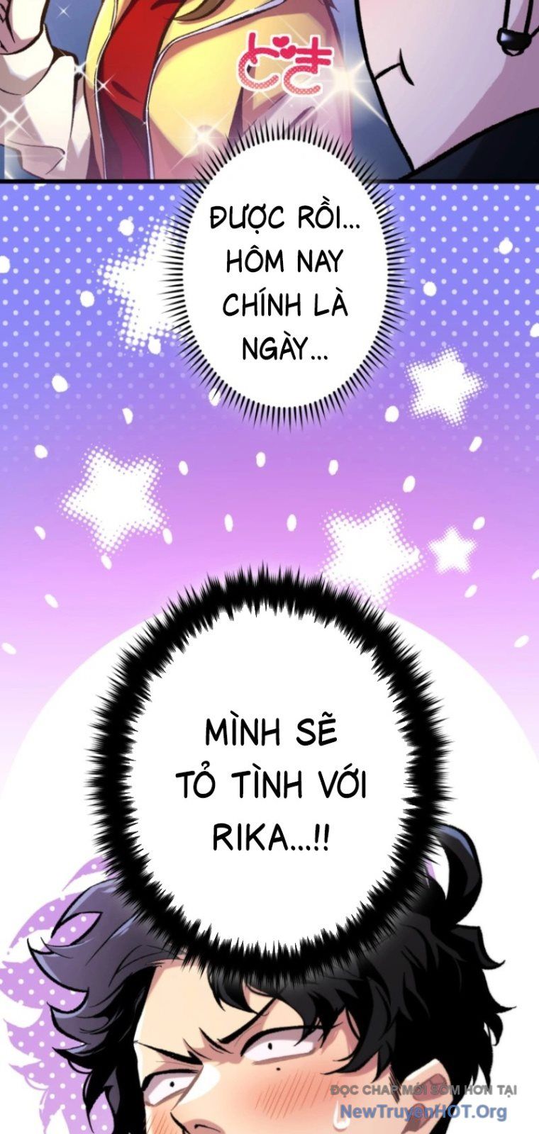 Ceberus Chapter 2 - 27