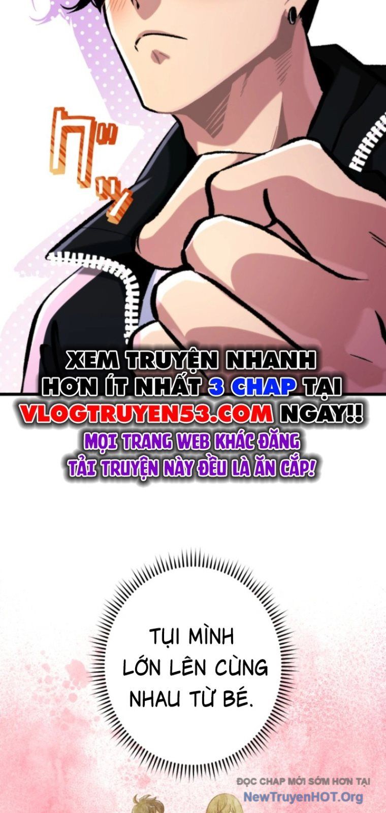 Ceberus Chapter 2 - 28