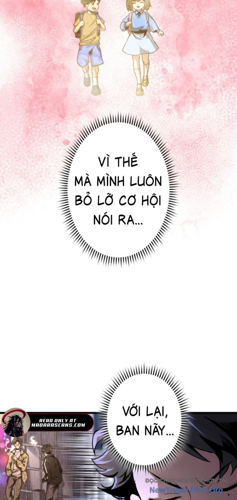 Ceberus Chapter 2 - 29