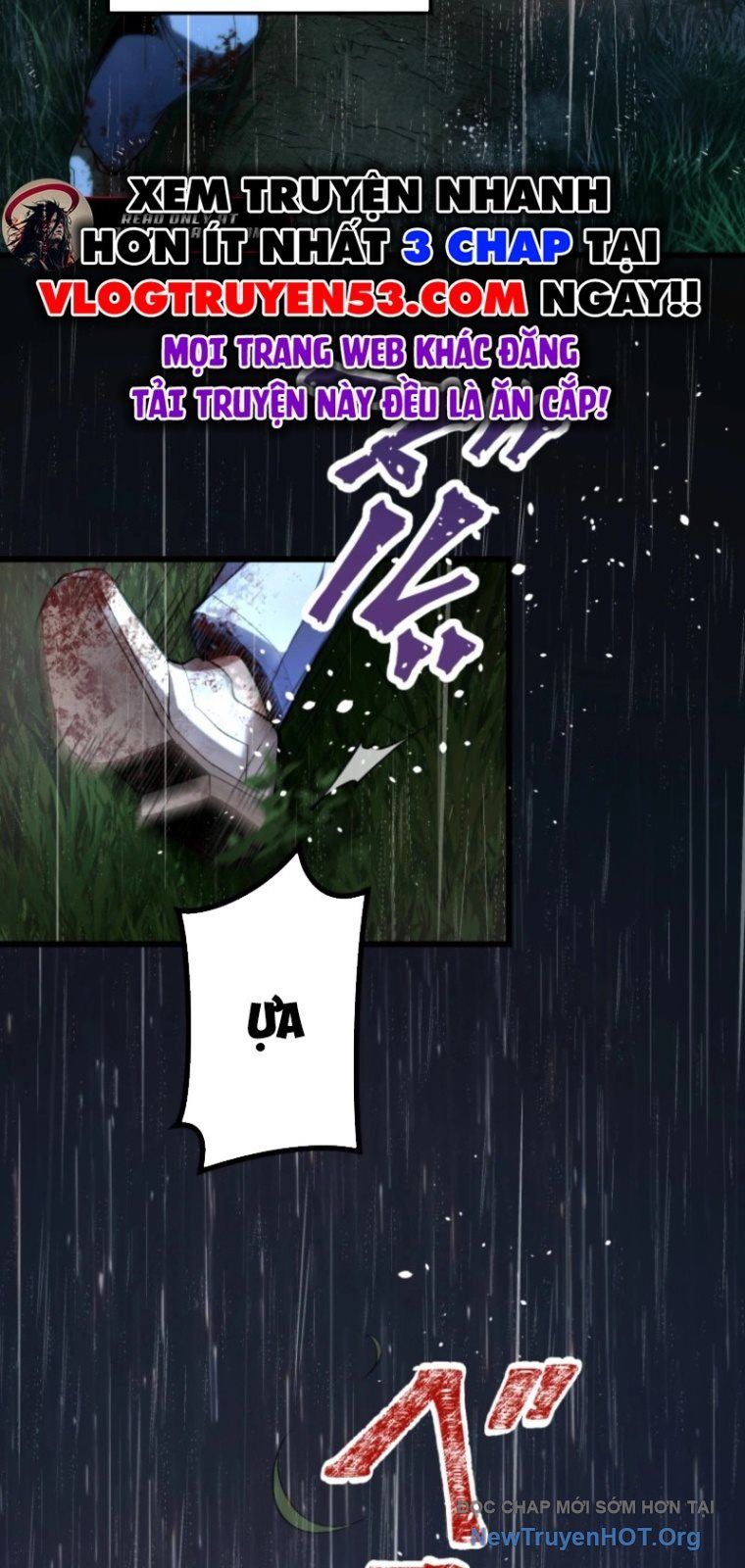 Ceberus Chapter 2 - 4