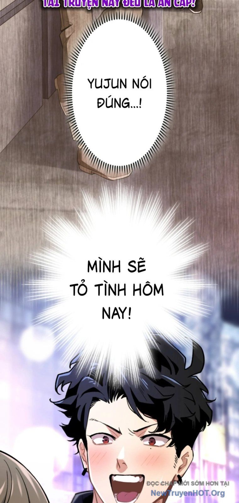 Ceberus Chapter 2 - 32