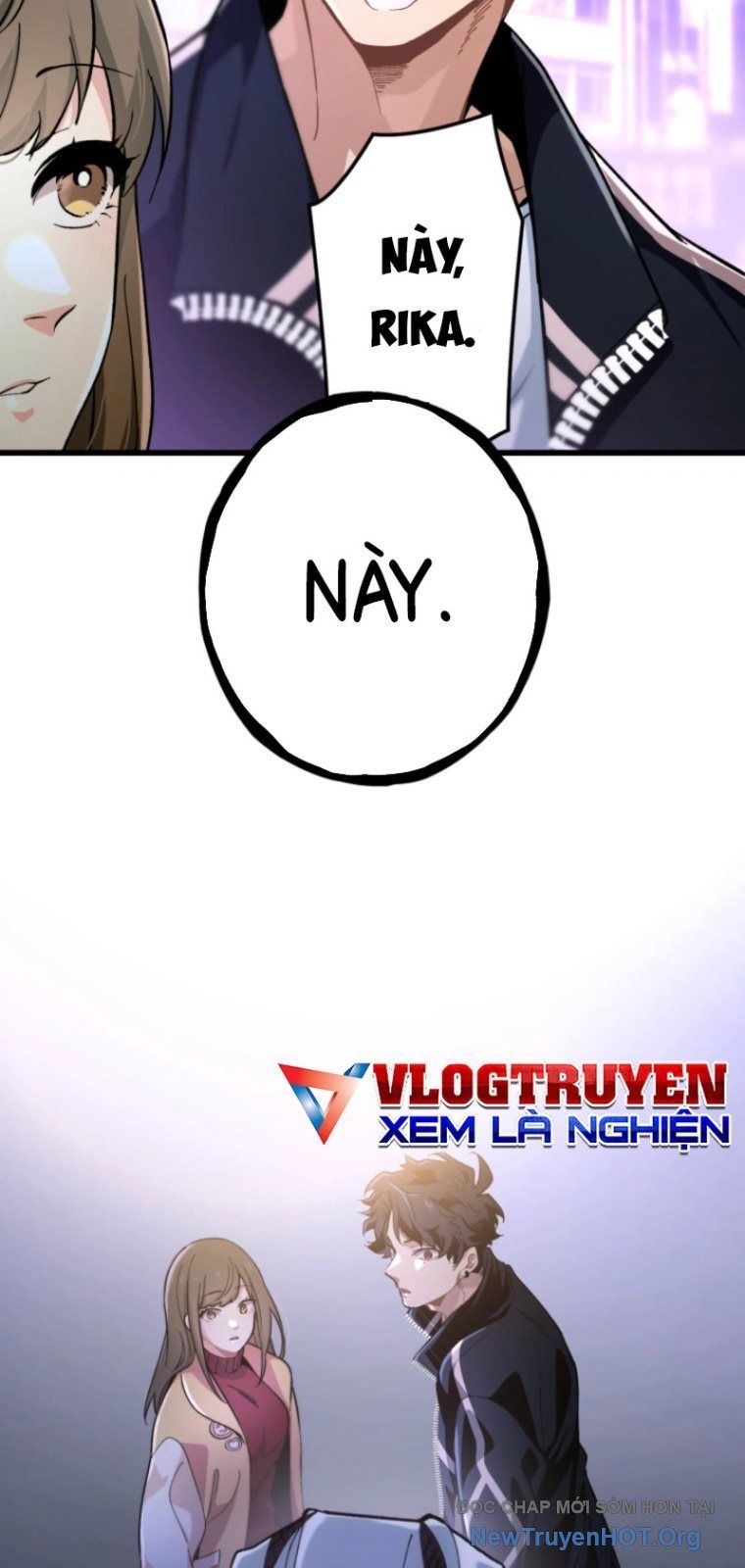 Ceberus Chapter 2 - 33