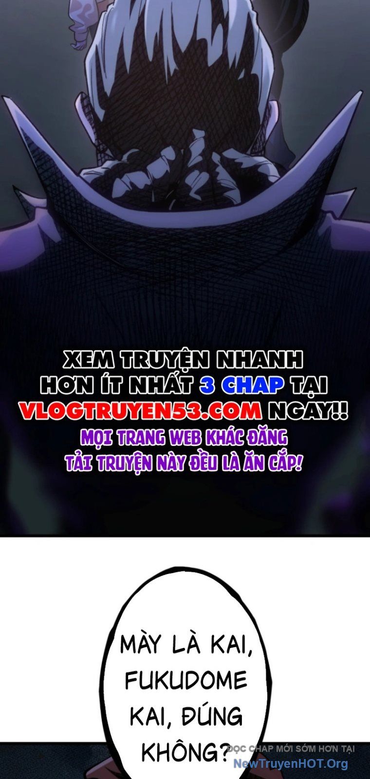 Ceberus Chapter 2 - 34