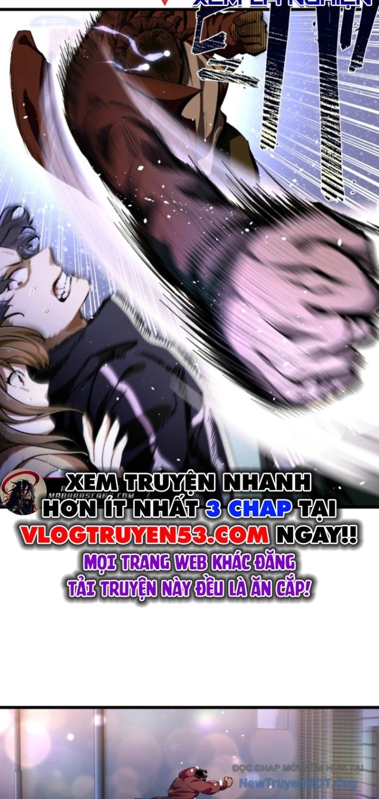 Ceberus Chapter 2 - 37