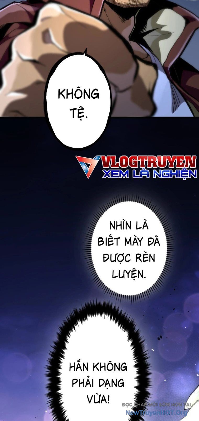 Ceberus Chapter 2 - 39