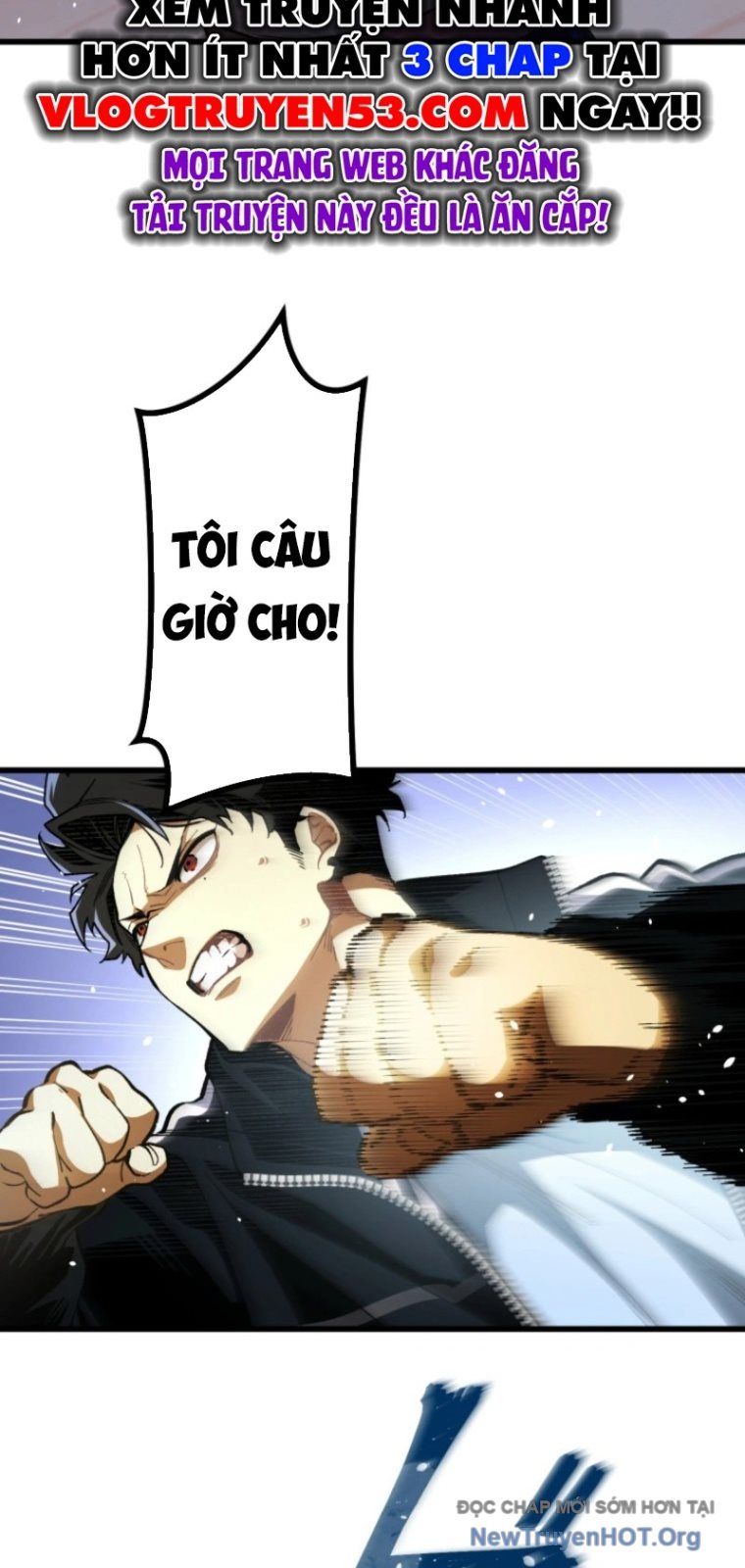 Ceberus Chapter 2 - 41