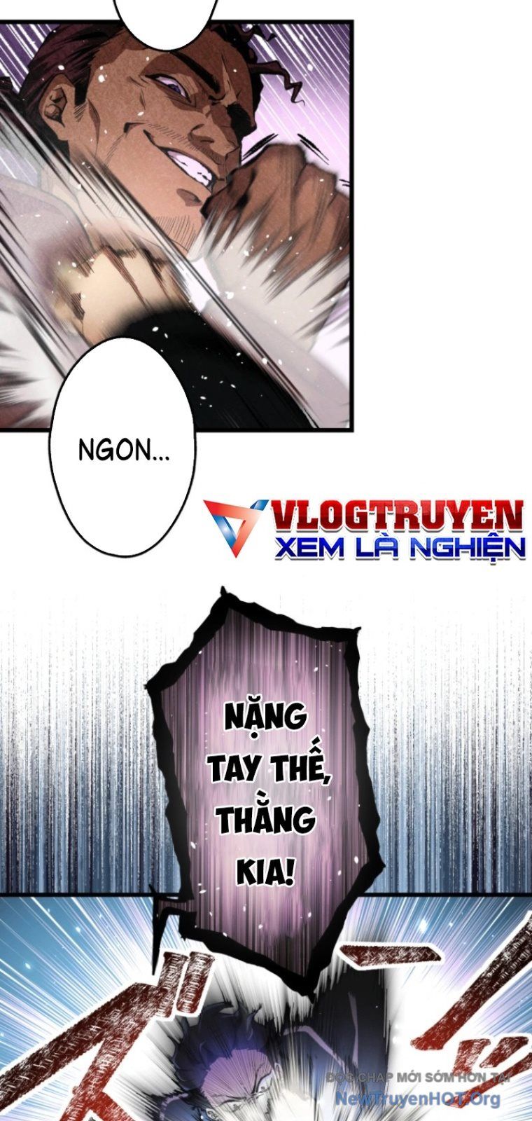 Ceberus Chapter 2 - 43