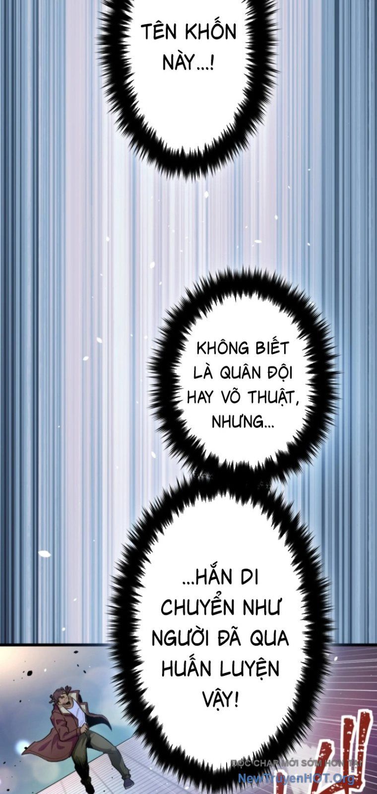 Ceberus Chapter 2 - 45