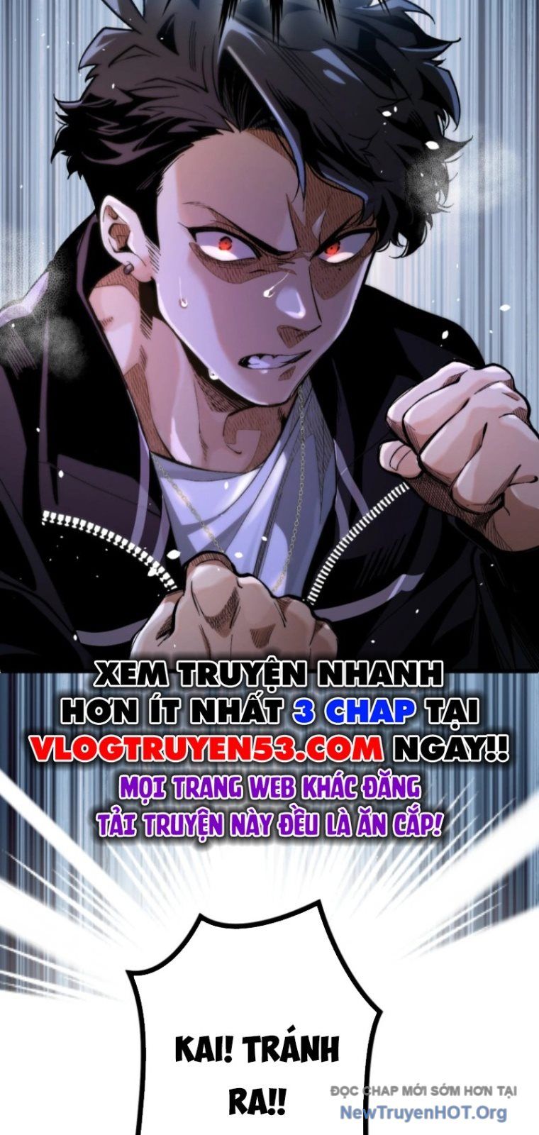 Ceberus Chapter 2 - 47