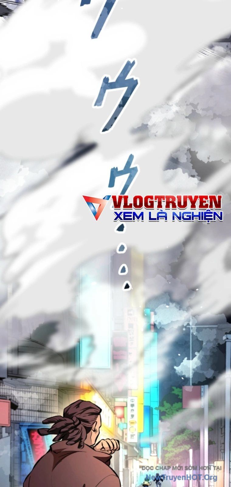 Ceberus Chapter 2 - 50