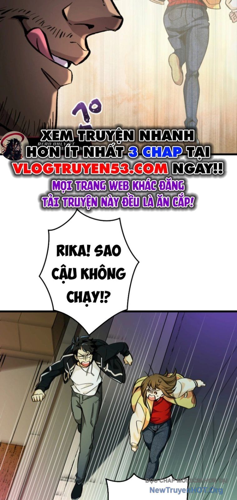 Ceberus Chapter 2 - 52