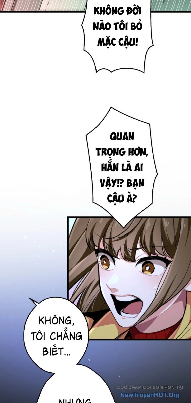 Ceberus Chapter 2 - 53