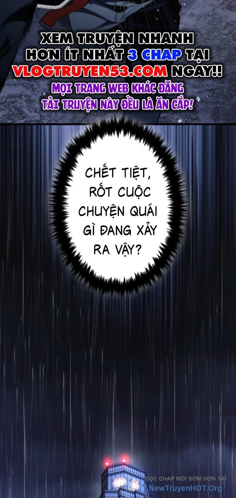 Ceberus Chapter 2 - 55