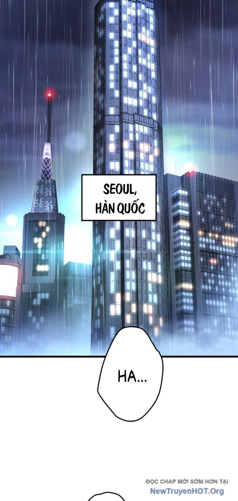 Ceberus Chapter 2 - 56