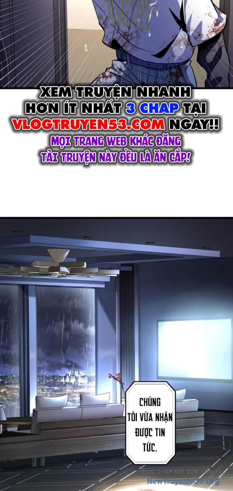 Ceberus Chapter 2 - 58