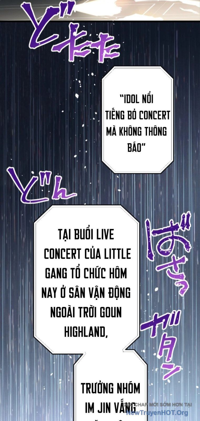 Ceberus Chapter 2 - 59