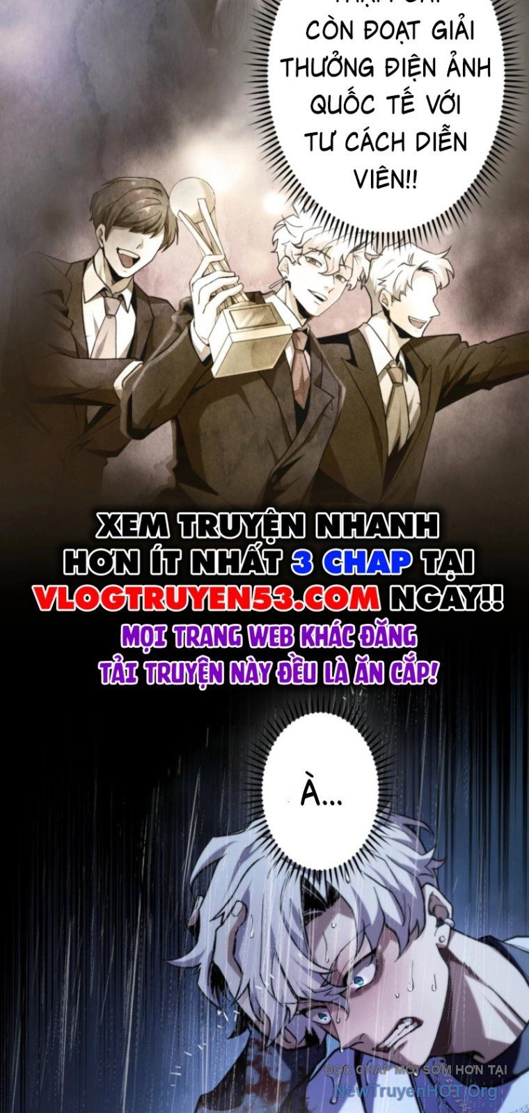 Ceberus Chapter 2 - 7