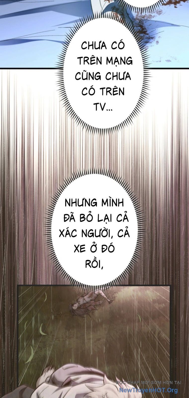 Ceberus Chapter 2 - 62