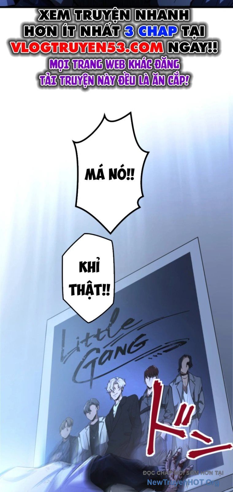 Ceberus Chapter 2 - 64