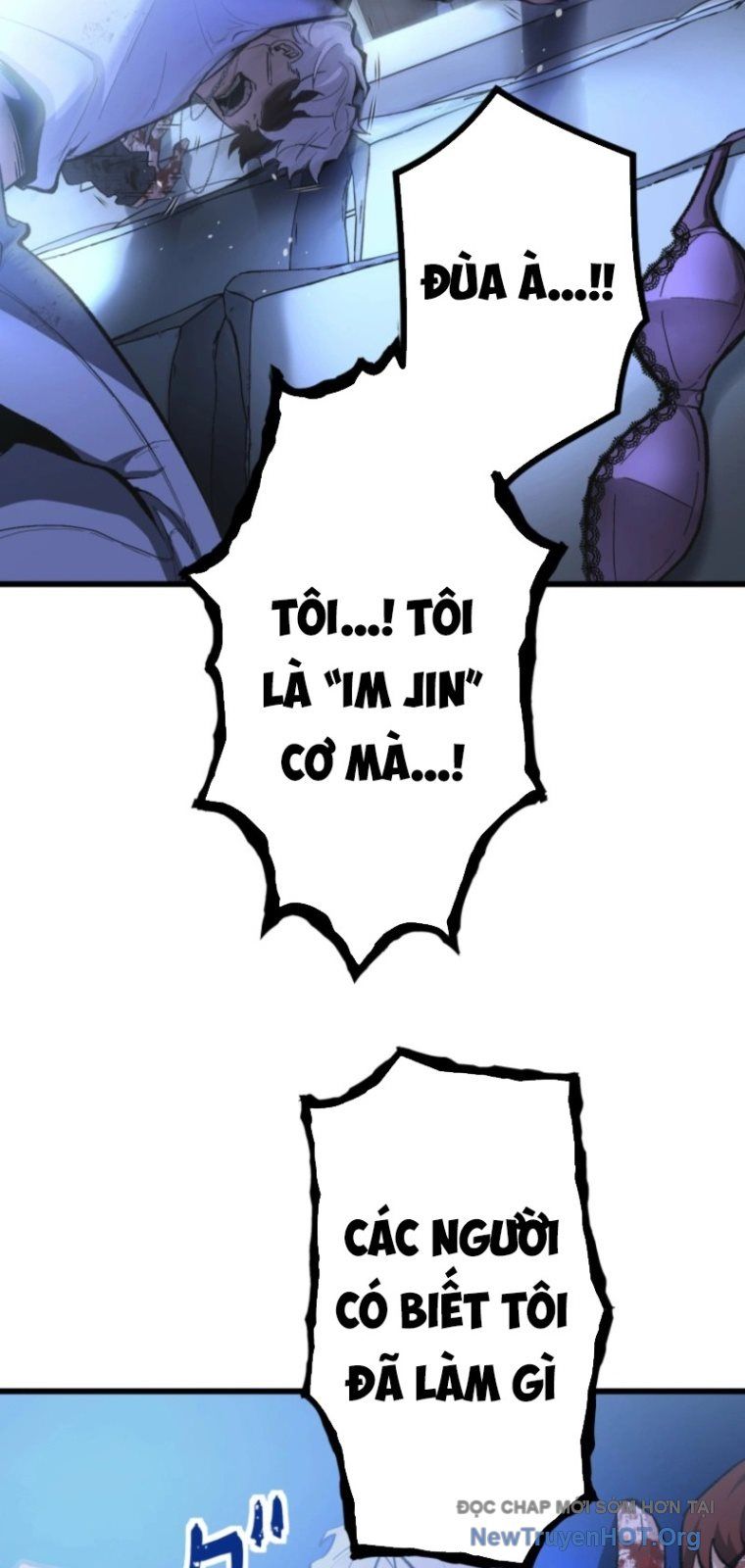 Ceberus Chapter 2 - 65