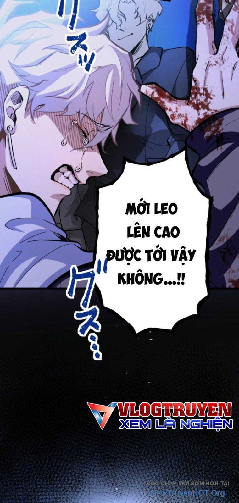 Ceberus Chapter 2 - 66