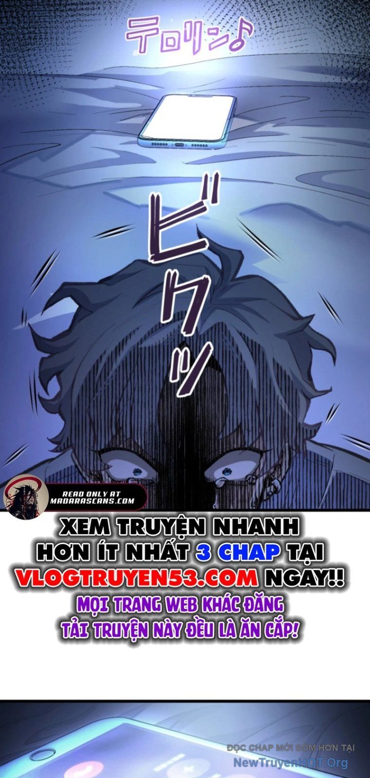 Ceberus Chapter 2 - 67