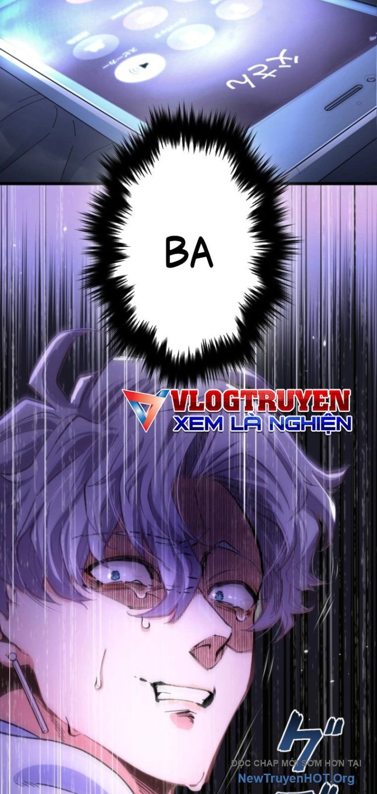 Ceberus Chapter 2 - 68