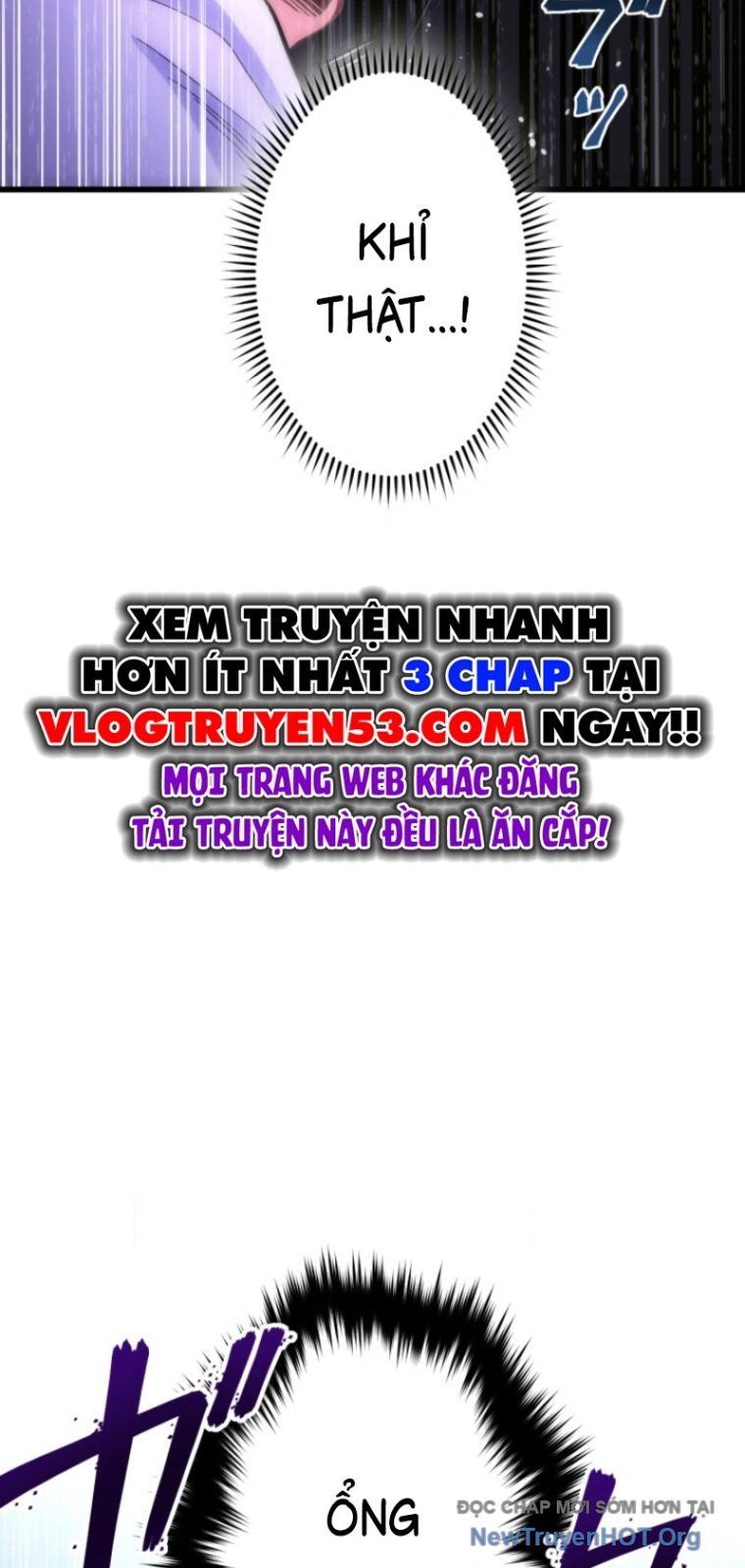 Ceberus Chapter 2 - 69