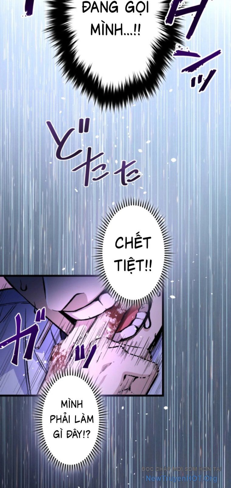 Ceberus Chapter 2 - 70