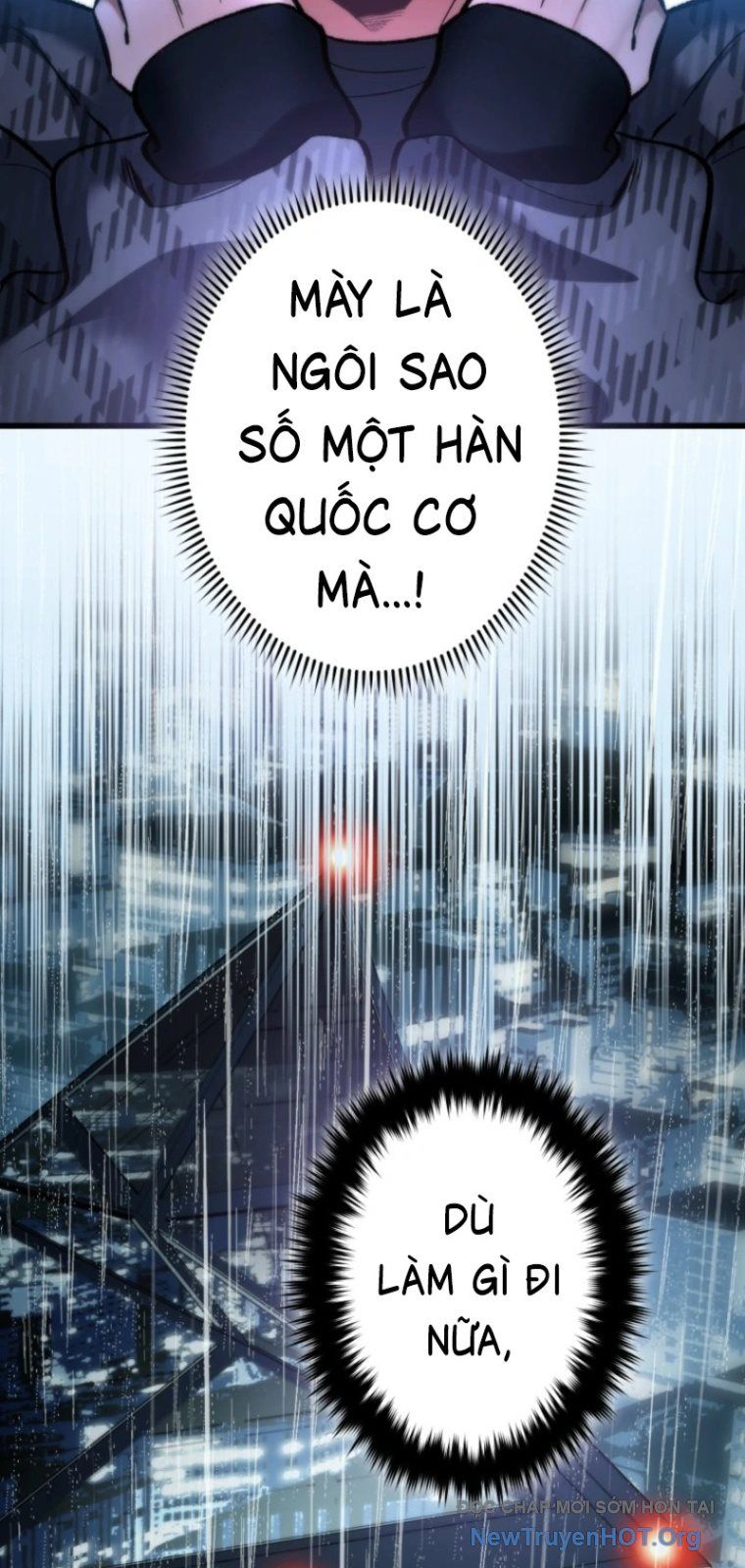 Ceberus Chapter 2 - 74