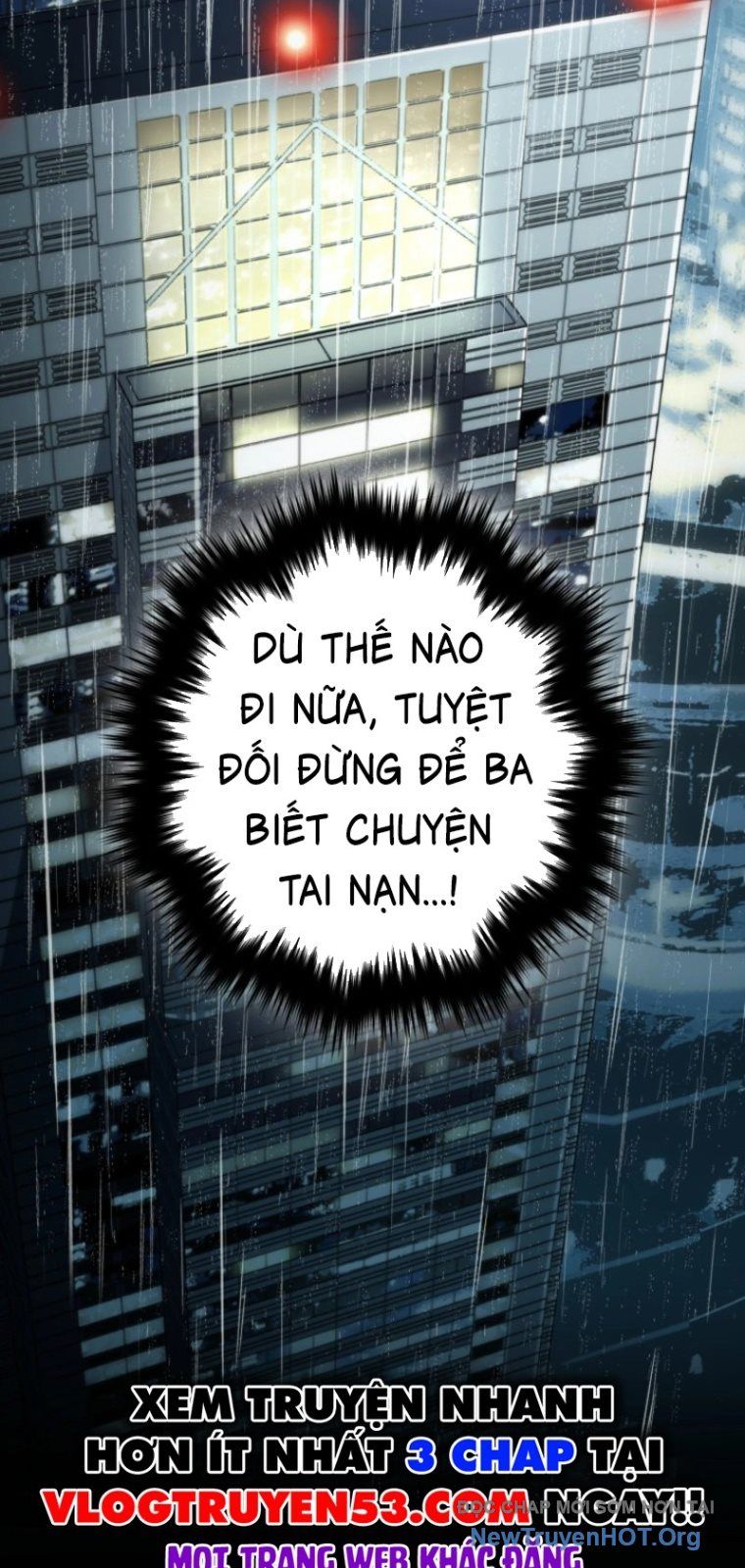 Ceberus Chapter 2 - 75