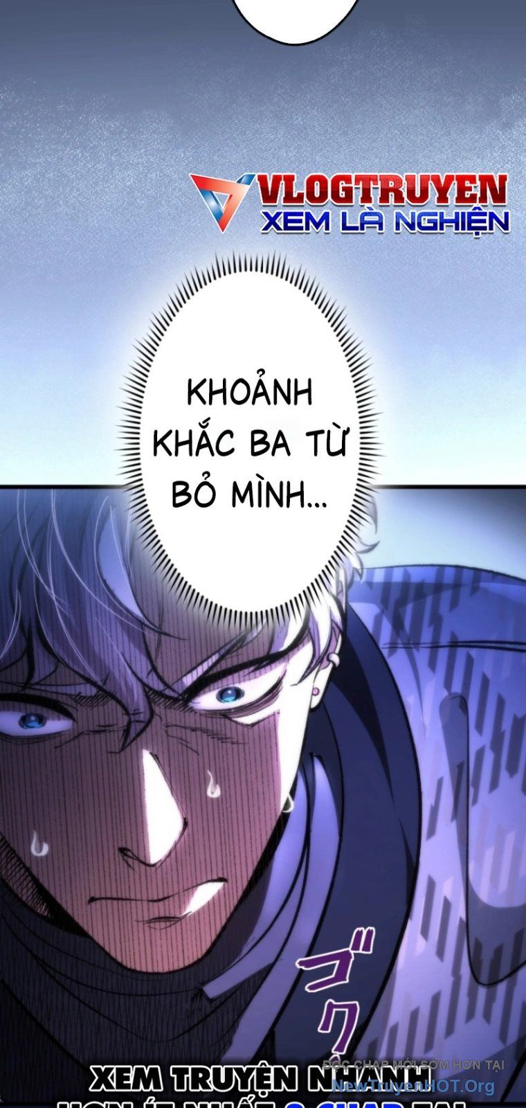 Ceberus Chapter 2 - 77