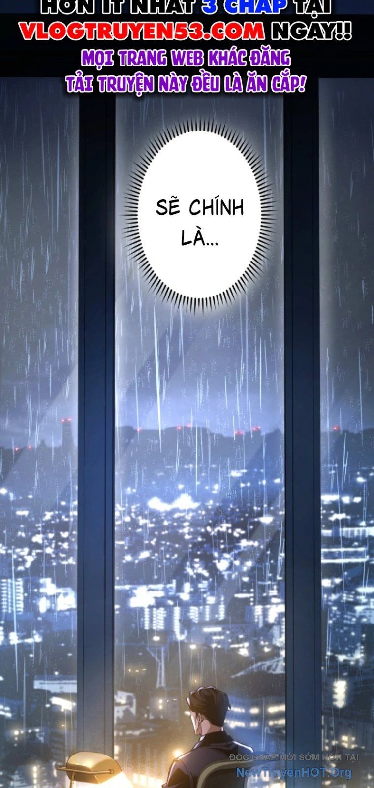 Ceberus Chapter 2 - 78