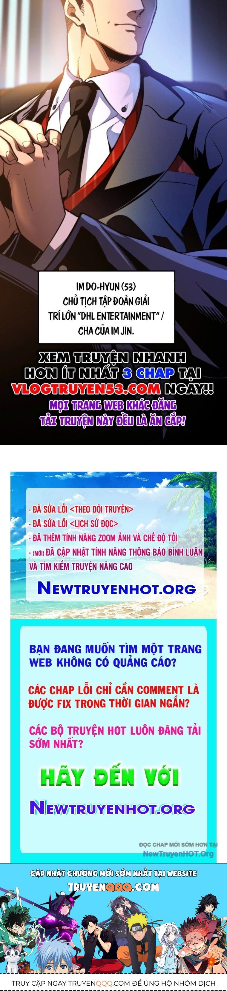 Ceberus Chapter 2 - 80