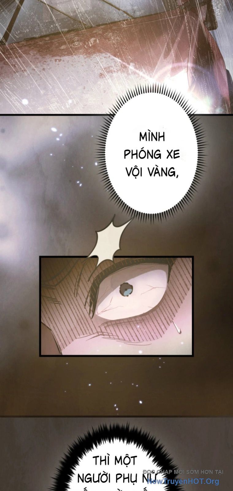 Ceberus Chapter 2 - 10