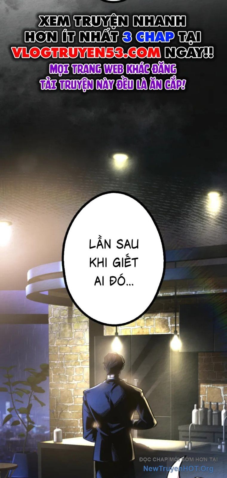 Ceberus Chapter 3 - 11