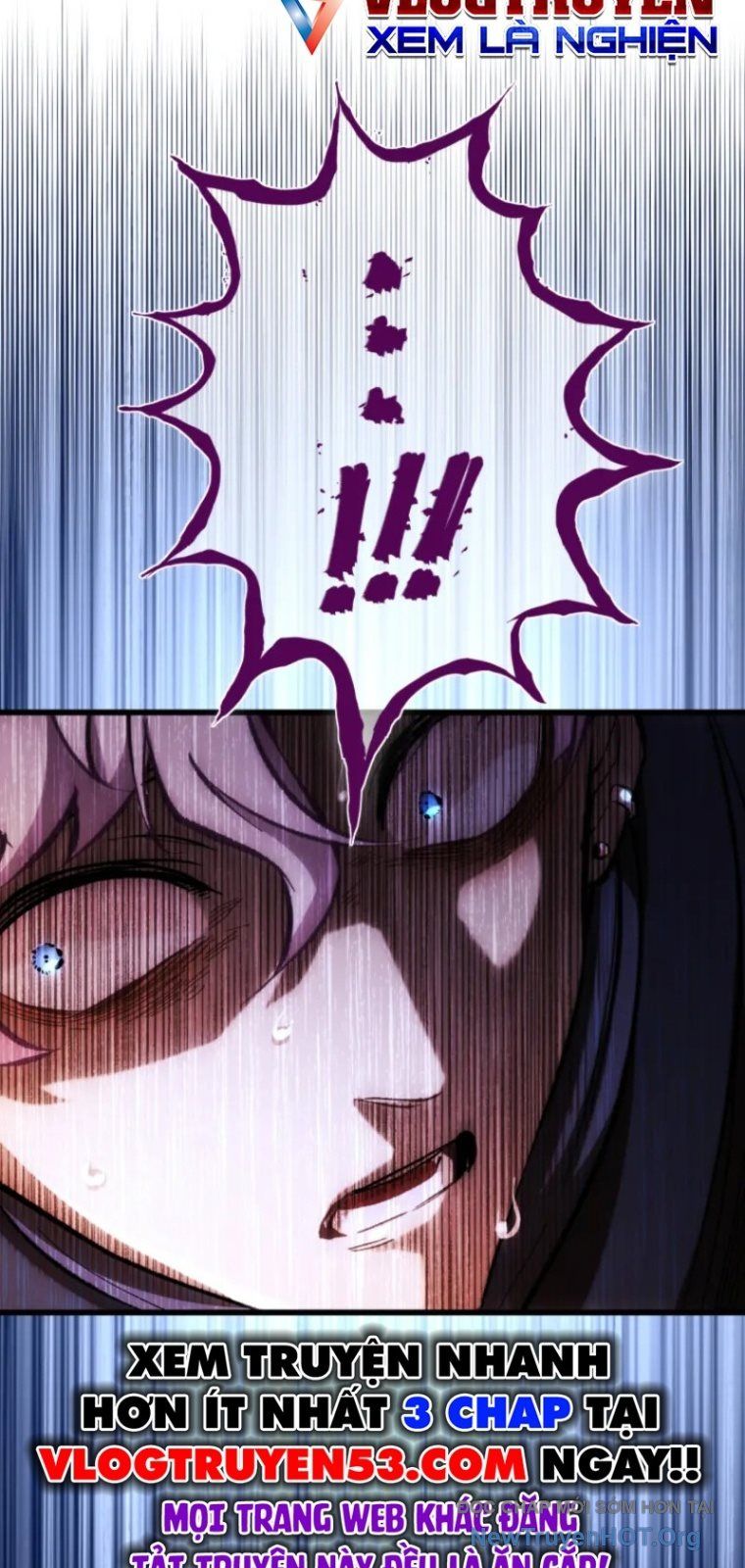 Ceberus Chapter 3 - 13