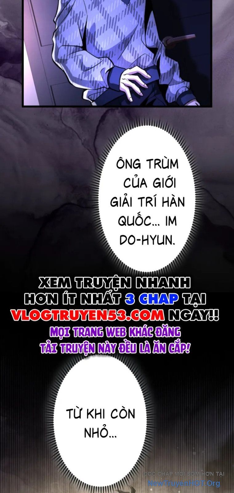 Ceberus Chapter 3 - 17